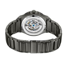 Kenneth Cole AUTOMATIC KCWGY0063301