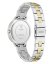 Guess G Lace GW0944L3