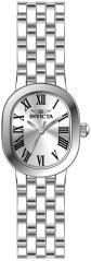 Invicta Angel Quartz 20mm 48138