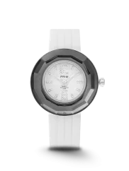 PRIM Preciosa Crystal Time - F (W02C.10230.F)