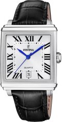 FESTINA 20681/1 CLASSICS