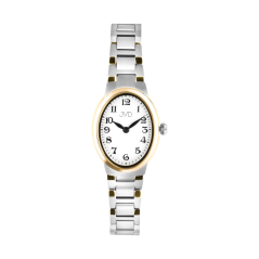 Náramkové hodinky JVD JG1036.2