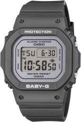 CASIO BGD-565SC-1ER Baby-G