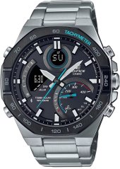 CASIO ECB-950DB-1AEF Edifice Bluetooth