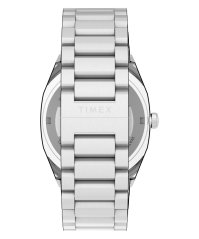 Timex E Line Automatic TW6A00500UK