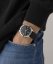 Guess Elliot GW0894G1