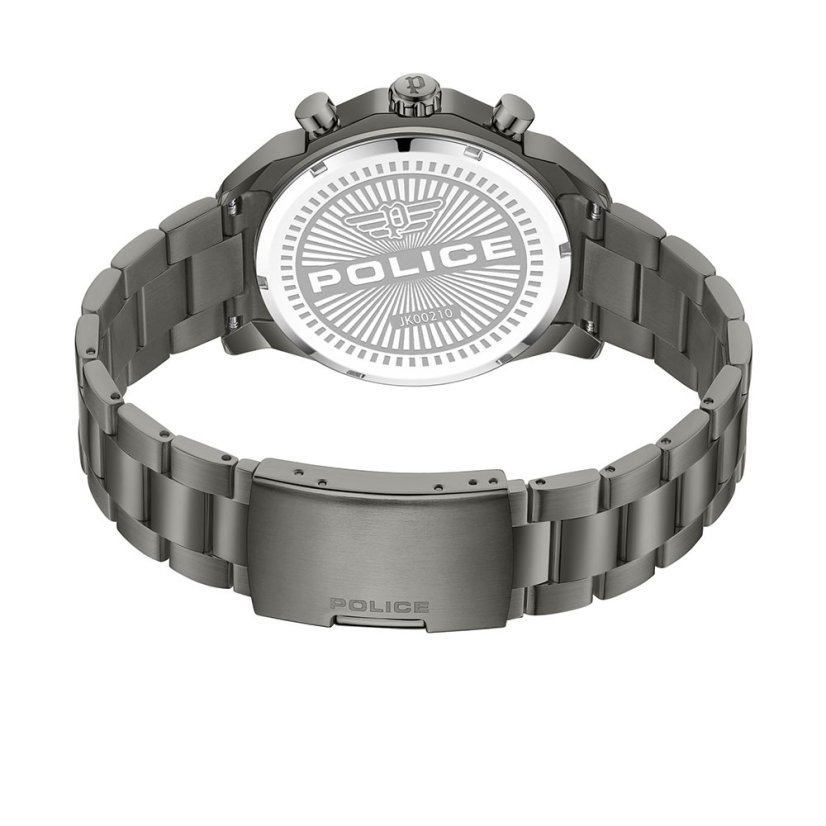 Police PEWJK0021003 RANGY
