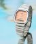 CASIO AQ-240E-4AEF Vintage