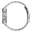 Citizen CA4750-51X Super Titanium