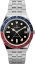 Timex Q Timex GMT TW2V38000UK