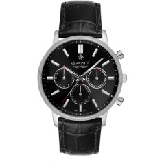 GANT G191004 Easthill Day-Date
