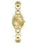Guess Blair GW1082L2