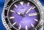 Orient Sports Mako V Automatic RA-AA0827V39B