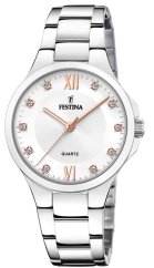 FESTINA 20582/1 MADEMOISELLE