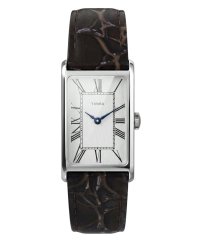 Timex Timex Lab Reissue TW2Y88200