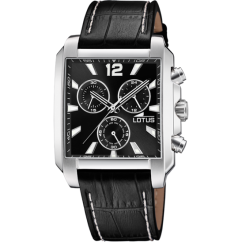 LOTUS L18851/4 CHRONO
