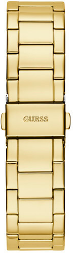 Guess Moonlight GW0320L2