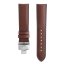 Kožený remienok PRIM RB.13206 (22 mm) - RB.13206.2220.5050.L