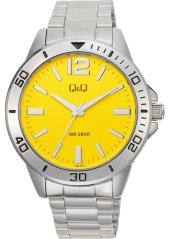 Hodinky Q&Q Q28B-009PY