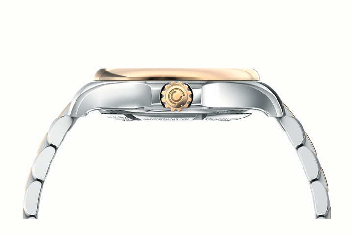 Certina C032.207.22.296.00 DS Action