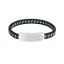 Náramek POLICE Twist PEAGB0034002