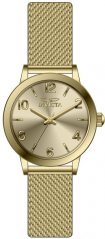 Invicta Wildflower Quartz 34mm 47275