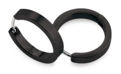 Boccia Titanium náušnice 0577-07