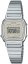 CASIO LA670WEA-8AEF Vintage