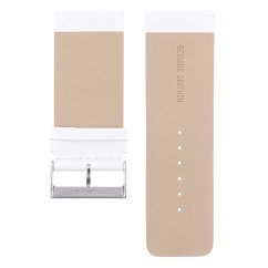 Kožený remienok na hodinky PRIM RB.10133.32 (32 mm) - RB.10133.3232.0000.L