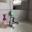 TFA 38.2046.02 - Časovač na umývanie rúk a čistenie zubov