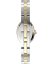 Timex Cavatina TW2Y26800UK