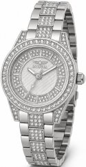Invicta Wildflower Quartz 32mm 69062