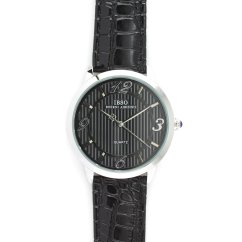 MPM W03X.10872.C