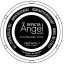Invicta Angel Quartz 27437