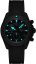 Certina DS Action Chrono C048.417.37.051.01