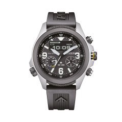 Citizen JV1007-07E Promaster