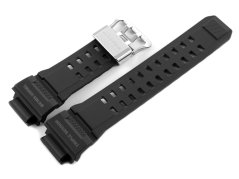 Remienok na hodinky CASIO GW 9400-1 (2000)