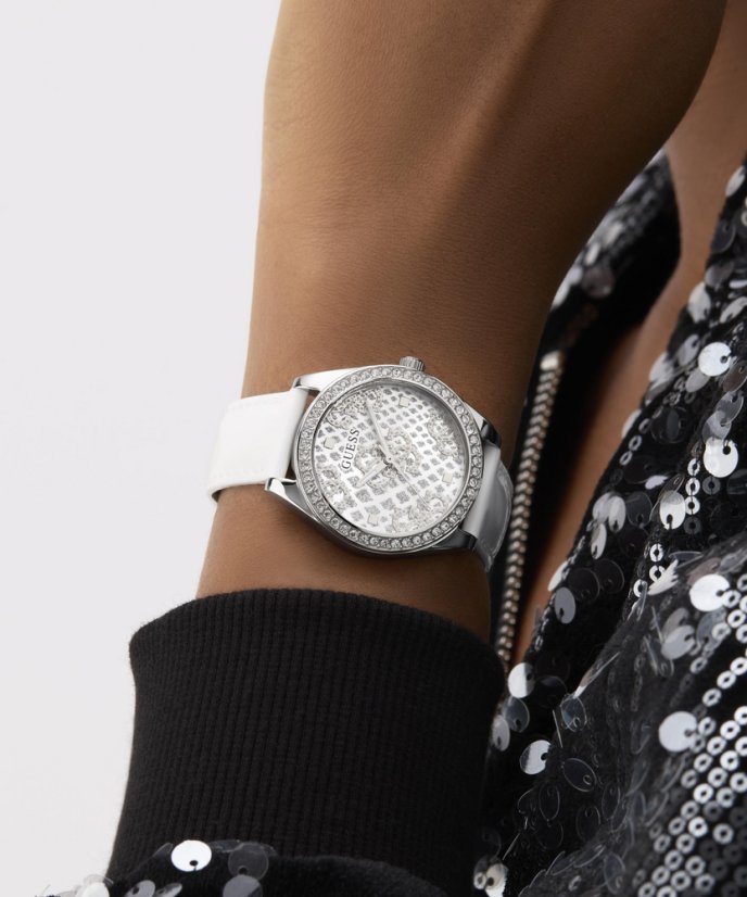 Guess Boa GW0989L1