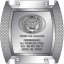 Invicta S1 Rally Race Team Quartz 48mm Chronograph 26395
