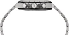 Certina C043.417.22.051.00 DS-7 Chronograph