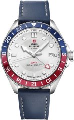 Swiss Military by Chrono SM34095.05