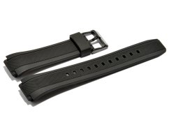 Remienok na hodinky CASIO EFA 131PB-1 (1623)