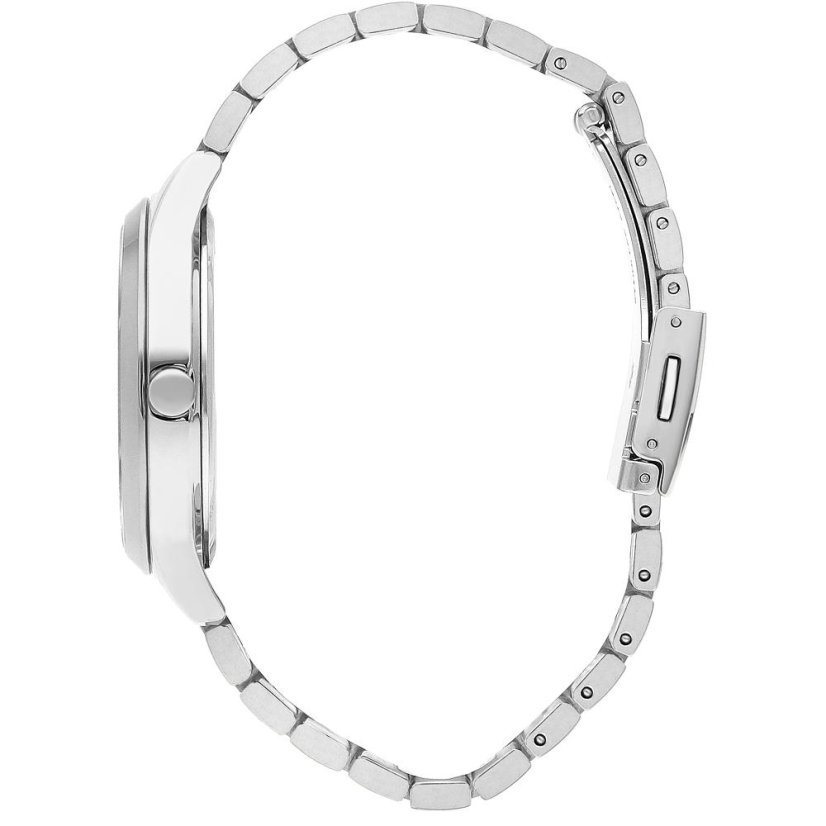 Lee Cooper LC07865.380