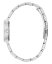 Guess Melody GW0468L1