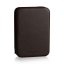 Pouzdro na šperky, hodinky a sluneční brýle HEISSE & SÖHNE 70019-157.145 Lifestyle Organizer Saffiano