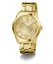 Guess Elliot GW0893G3