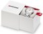 Wenger City Sport Quartz 01.1441.133