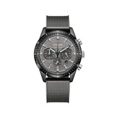 Citizen CA4625-02H CHRONO