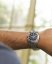 FESTINA 20743/1 THE ORIGINALS