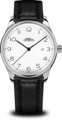 Prim Klasik V4 – G - W01P.13241.G